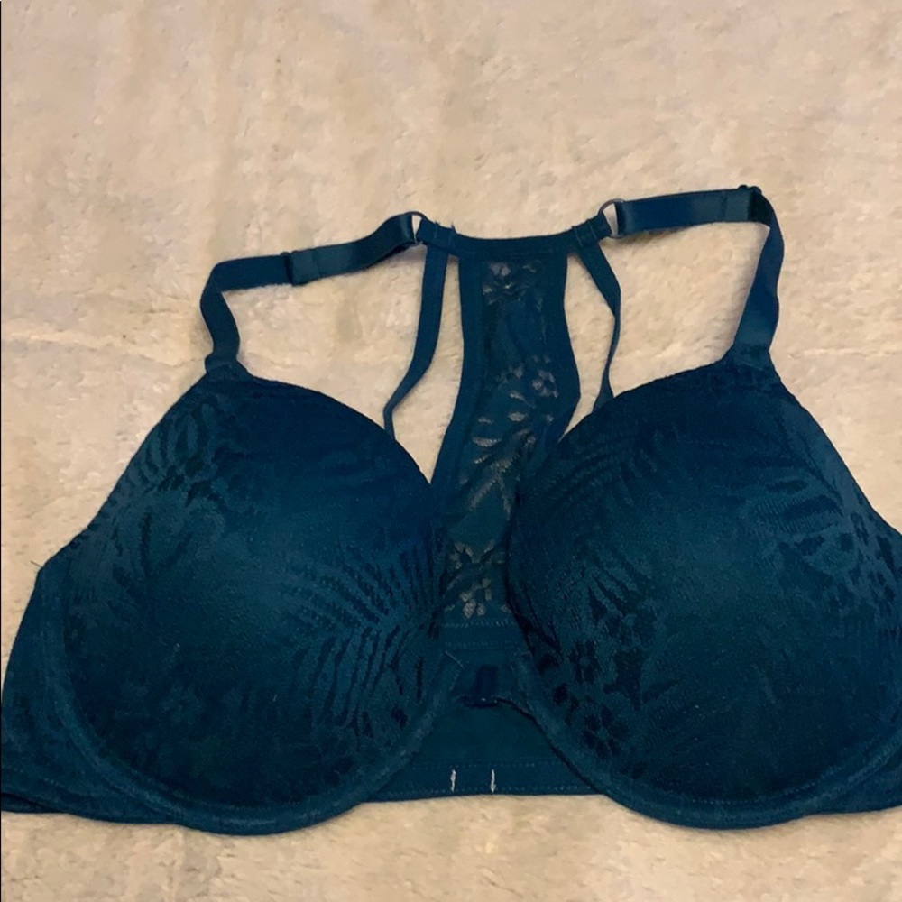 Victoria’s Secret PINK Lightly Lined Bra
